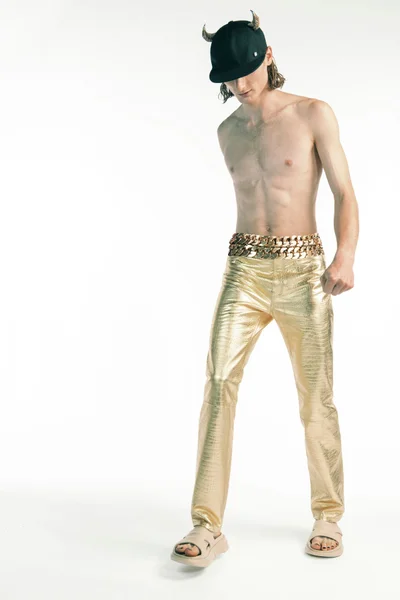 Look 32